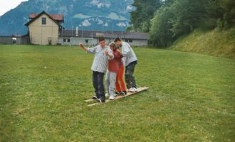 Sola_Seelisberg_2002_056.JPG