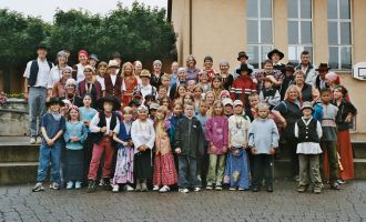 Sola_Seelisberg_2002_119.JPG