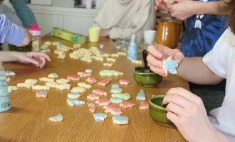 Weihnachts-GS_Zwieblä_VMS (11).JPG