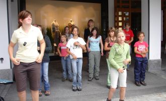 0130 Sola 2008 080708.JPG