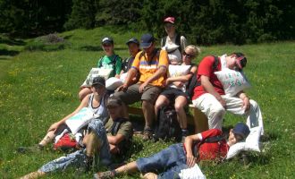 0166 Sola 2008 090708.JPG