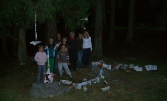 0175 Sola 2008 090708.JPG