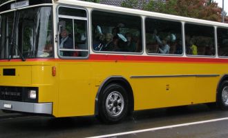 0221 Sola 2008 120708.JPG