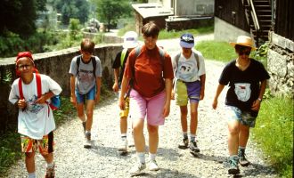 05_Gersau '92.JPG