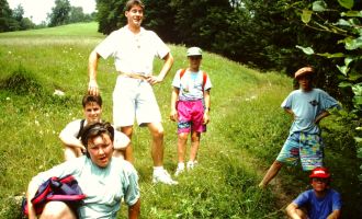 07_Gersau '92.JPG