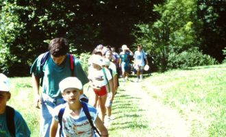 07_Neu St. Johann '91.JPG