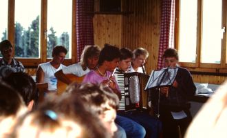 16_Ebnat Kappel.JPG