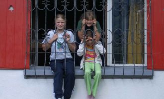 191 0781 Sola 2007 12.70.07.jpg
