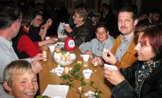 2003 Ostertee_005.jpg