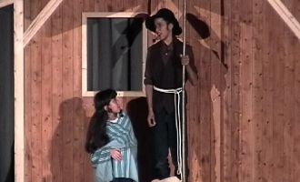 2003 WM_29_Maria+Josef03.jpeg