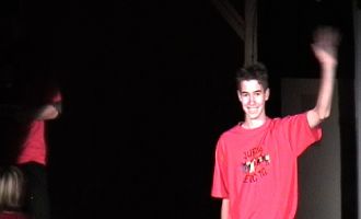 2003 WM_45_Patrick.jpeg