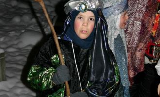 2004 Sternsinger_009.jpg