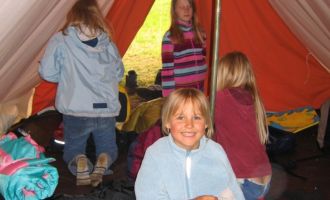 2004 Zelten_009.jpg