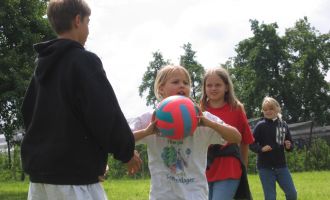 2004 Zelten_027.jpg