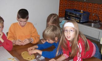 2005 Weihnachten_021.jpg