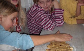 2005 Weihnachten_023.jpg