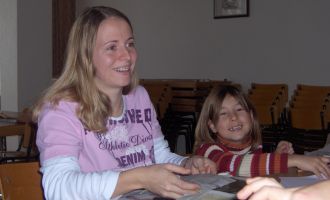 2005 Weihnachten_041.jpg