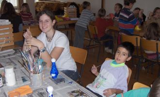 2005 Weihnachten_046.jpg