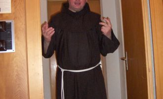 2006 Ostertee_007.jpg