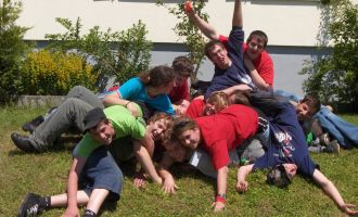2006 Zelten_010.jpg