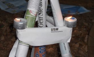 2006 Zelten_031.jpg
