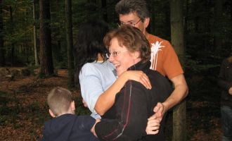 2007 20 Jahre Jubla Berg Ehemalige_044.jpg
