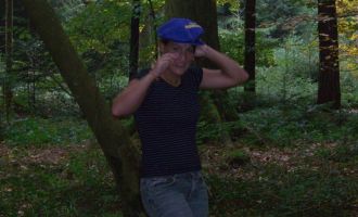 2007 20 Jahre Jubla Berg Ehemalige_050.jpg
