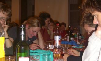 2007 20 Jahre Jubla Berg Ehemalige_062.jpg