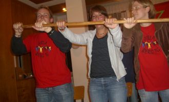 2007 20 Jahre Jubla Berg Ehemalige_086.jpg