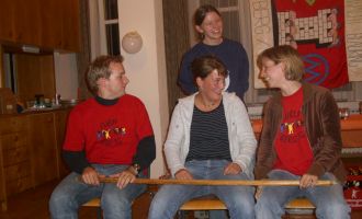 2007 20 Jahre Jubla Berg Ehemalige_087.jpg