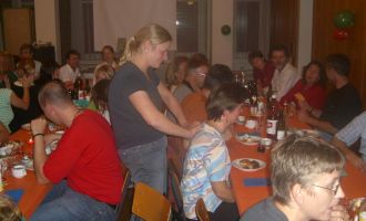 2007 20 Jahre Jubla Berg Ehemalige_095.jpg