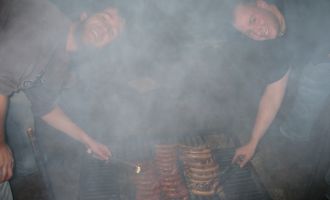 2007 20 Jahre Jubla Berg Kinder_016.jpg