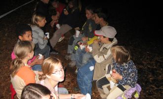 2007 20 Jahre Jubla Berg Kinder_024.jpg