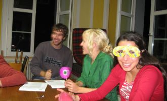2007 20 Jahre Jubla Berg Kinder_068.jpg