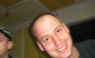 2007 20 Jahre Jubla Berg Kinder_070.jpg