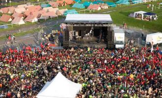 2007 75 Jahre Jubiläumsfest Luzern_041.jpg