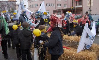 2007 Fasnacht_024.jpg