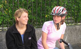 2007 Leiterplausch_004.jpg
