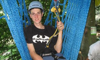 2007 Leiterplausch_026.jpg