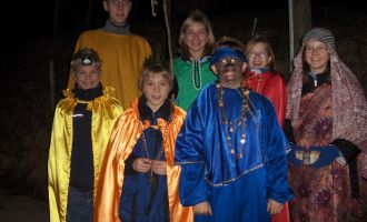 2007 Sternsingen_010.jpg