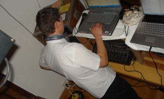 2008 Leiterball_in_Berg_007.jpg