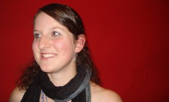 2008 Leiterball_in_Berg_037.jpg