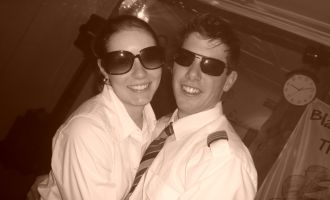 2009 Casino_002.JPG