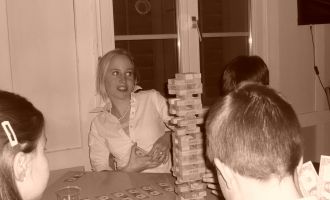 2009 Casino_011.JPG