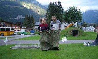 201 0829 Sola 2007 12.70.07.jpg