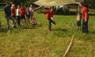 2010 Highlandgames_0004.JPG