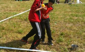 2010 Highlandgames_0008.jpg