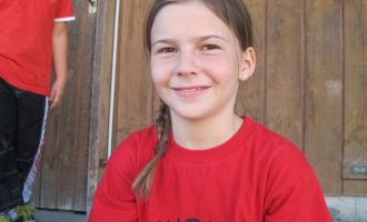 2010 Zelten_0008.JPG