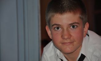 2011 Casino_0008.JPG