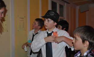 2011 Casino_0022.JPG